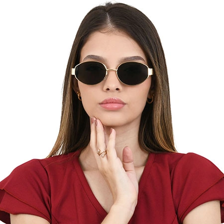  Eyewear & Sunglasses Photography for Sunglasses